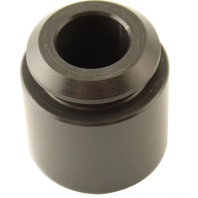 Rear Caliper Piston by CARLSON - 7015 pa3