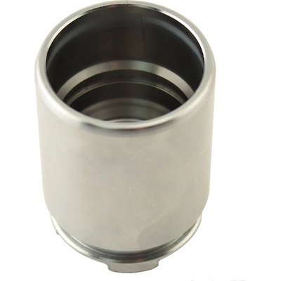 Rear Caliper Piston by CARLSON - 7016 pa3