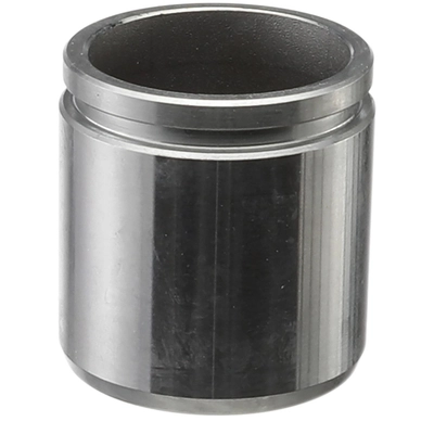 CARLSON - 7034 - Rear Caliper Piston pa2