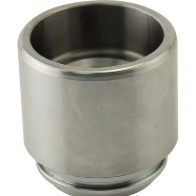 Rear Caliper Piston by CARLSON - 7036 pa2