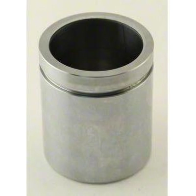 Rear Caliper Piston by CARLSON - 7044 pa2