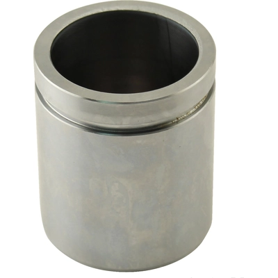 Rear Caliper Piston by CARLSON - 7044 pa3