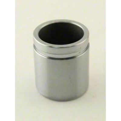 Rear Caliper Piston by CARLSON - 7050 pa1