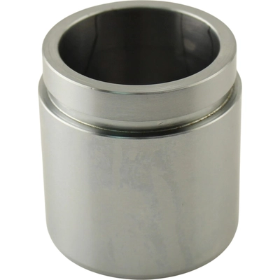 Rear Caliper Piston by CARLSON - 7054 pa3