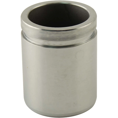 CARLSON - 7057 - Disc Brake Caliper Piston pa2