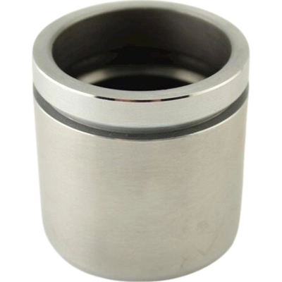 Rear Caliper Piston by CARLSON - 7060 pa2