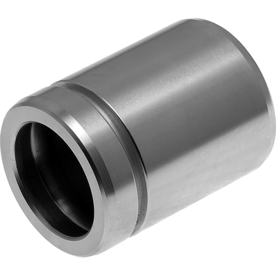 CARLSON - 7067 - Rear Disc Brake Caliper Piston pa2