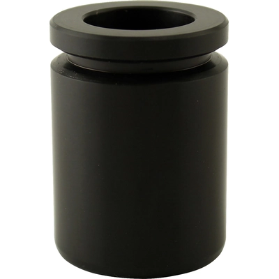CARLSON - 7071 - Disc Brake Caliper Piston pa3