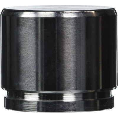 CARLSON - 7072 - Caliper Piston pa2