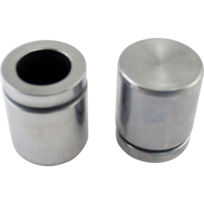 CARLSON - 7072 - Caliper Piston pa3