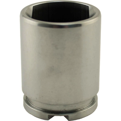 CARLSON - 7083 - Rear Disc Brake Caliper Piston pa2