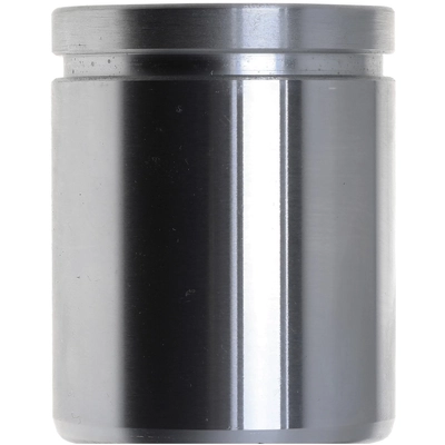 CARLSON - 7084 - Rear Caliper Piston pa3