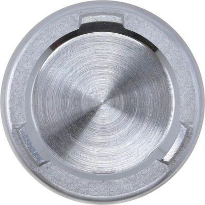CARLSON - 7086 - Rear Disc Brake Caliper Piston pa2