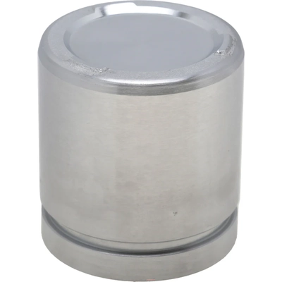 CARLSON - 7086 - Rear Disc Brake Caliper Piston pa3