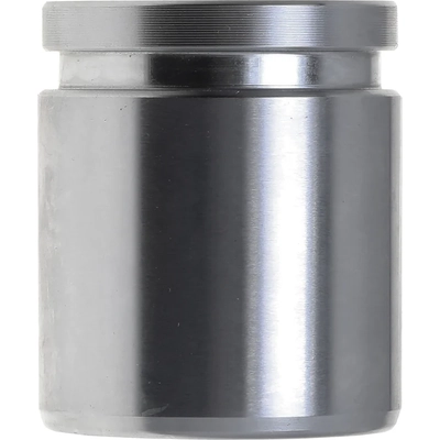 CARLSON - 7108 - Rear Caliper Piston pa3