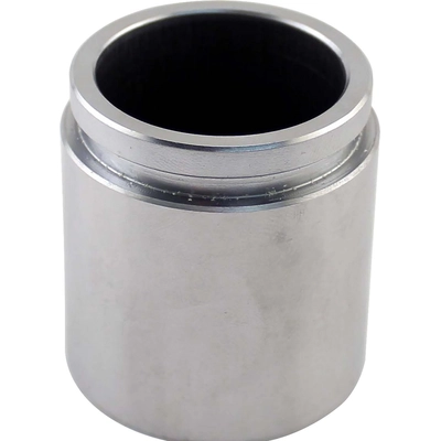 Rear Caliper Piston by CARLSON - 7113 pa2