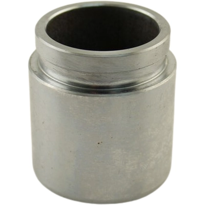 CARLSON - 7125 - Disc Brake Caliper Piston pa1