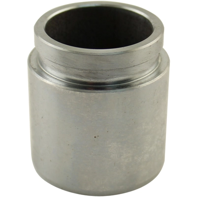 CARLSON - 7125 - Disc Brake Caliper Piston pa2