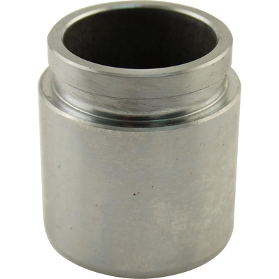 CARLSON - 7125 - Disc Brake Caliper Piston pa3