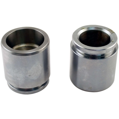 CARLSON - 7130 - Rear Caliper Piston pa2