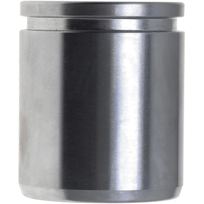 CARLSON - 7137 - Rear Disc Brake Caliper Piston pa1