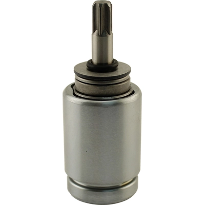 CARLSON - 7141U - Rear Disc Brake Caliper Piston pa3
