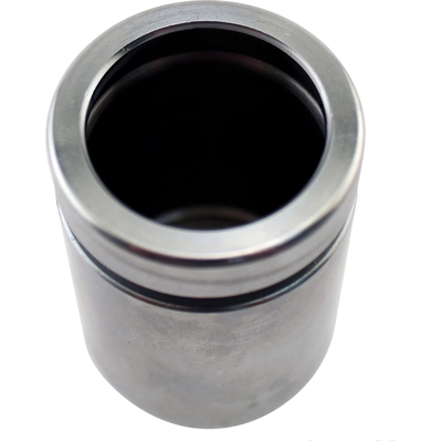Rear Caliper Piston by CARLSON - 7154 pa3