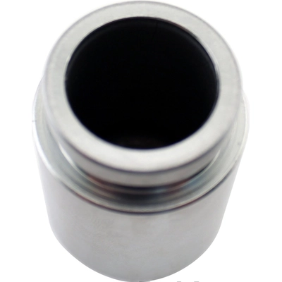 CARLSON - 7157 - Disc Brake Caliper Piston pa2