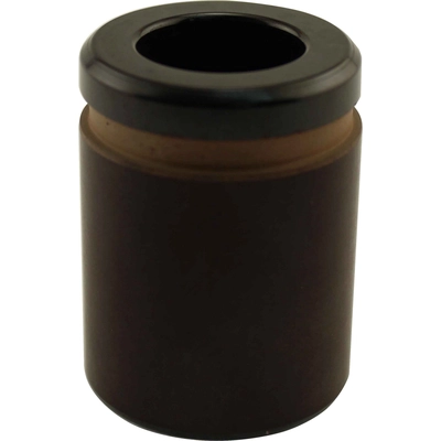 CARLSON - 7163 - Rear Disc Brake Caliper Piston pa2