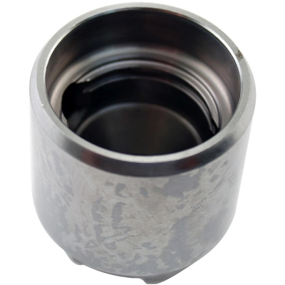 CARLSON - 7173 - Rear Caliper Piston pa2