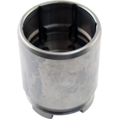 Rear Caliper Piston by CARLSON - 7178 pa2