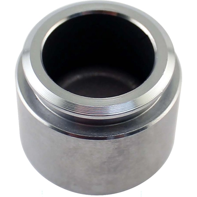 CARLSON - 7181 - Rear Disc Brake Caliper Piston pa2