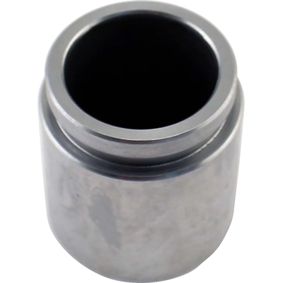CARLSON - 7182 - Rear Disc Brake Caliper Piston pa2