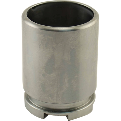 CARLSON - 7187 - Rear Disc Brake Caliper Piston pa2