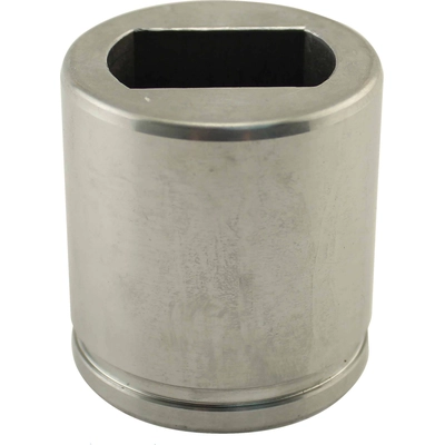 CARLSON - 7192 - Rear Disc Brake Caliper Piston pa2