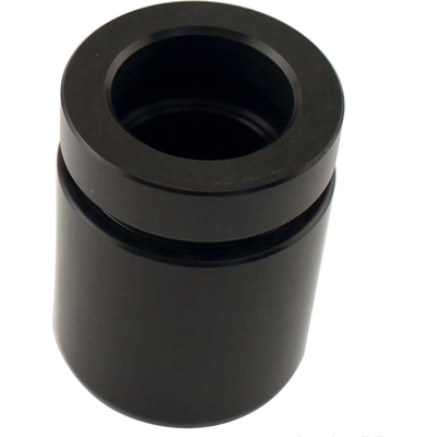 Rear Caliper Piston by CARLSON - 7196 pa3