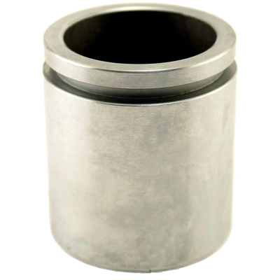 CARLSON - 7205 - Rear Caliper Piston pa1