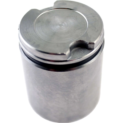 CARLSON - 7235 - Rear Disc Brake Caliper Piston pa2