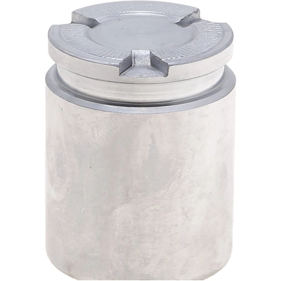 CARLSON - 7237 - Rear Disc Brake Caliper Piston pa1