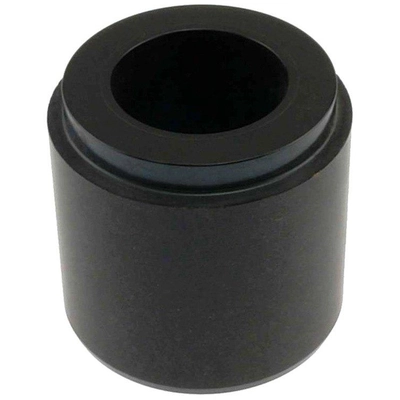 Rear Caliper Piston by CARLSON - 7568 pa4