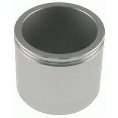 Rear Caliper Piston by CARLSON - 7569 pa2