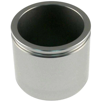 Rear Caliper Piston by CARLSON - 7569 pa3