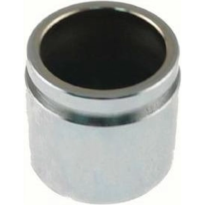 Rear Caliper Piston by CARLSON - 7587 pa2