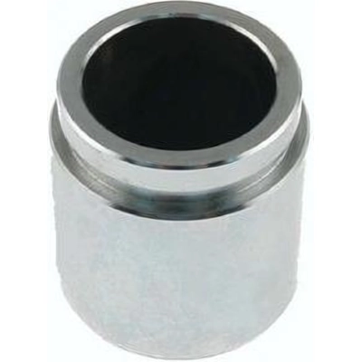 Rear Caliper Piston by CARLSON - 7589 pa2