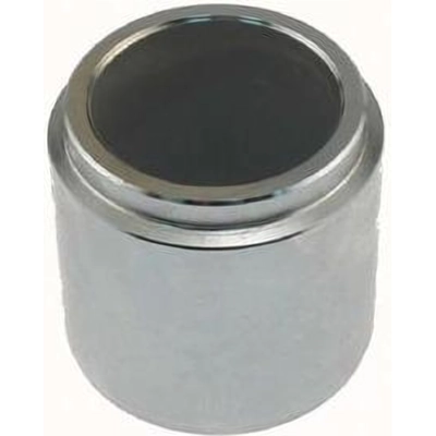 Piston d'�trier arri�re by CARLSON - 7600 pa2