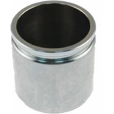 Rear Caliper Piston by CARLSON - 7603 pa3