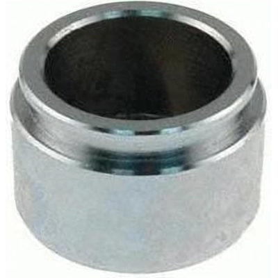 Rear Caliper Piston by CARLSON - 7669 pa2