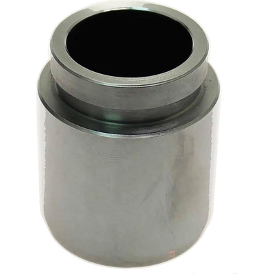 CARLSON - 7704 - Rear Disc Brake Caliper Piston pa2