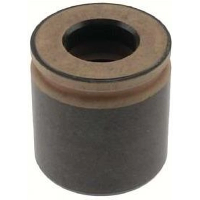 Rear Caliper Piston by CARLSON - 7710 pa2