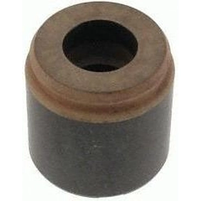 Rear Caliper Piston by CARLSON - 7718 pa2